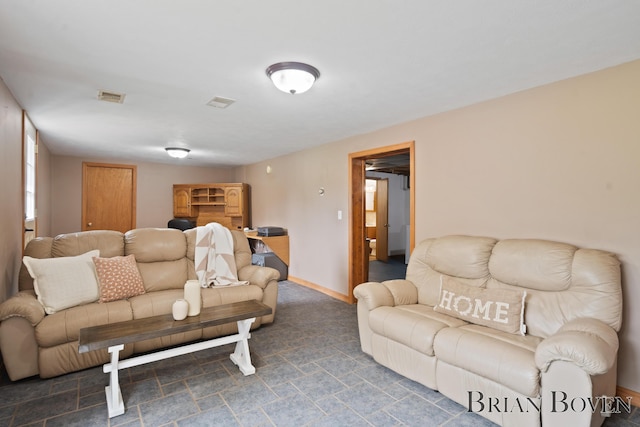 542 79th St SE, Grand Rapids, MI 49508 - photo 20