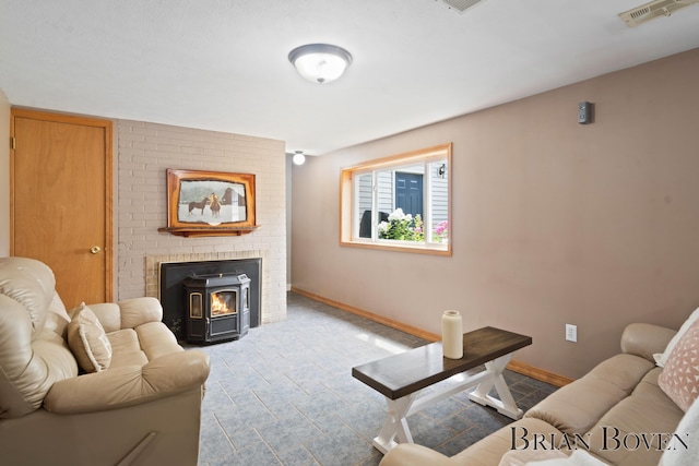 542 79th St SE, Grand Rapids, MI 49508 - photo 21