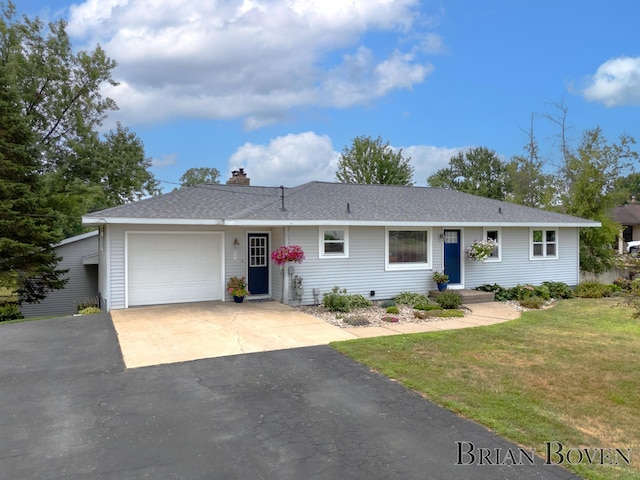 542 79th St SE, Grand Rapids, MI 49508 - photo 1