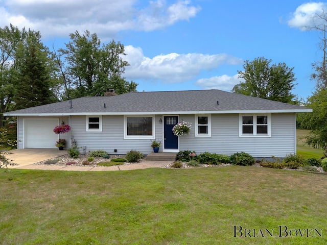 542 79th St SE, Grand Rapids, MI 49508 - photo 2