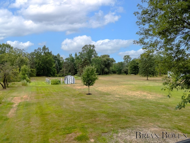 542 79th St SE, Grand Rapids, MI 49508 - photo 40