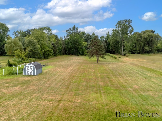542 79th St SE, Grand Rapids, MI 49508 - photo 48