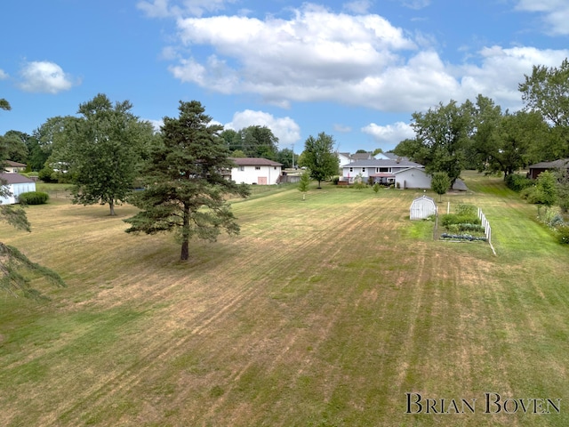 542 79th St SE, Grand Rapids, MI 49508 - photo 47