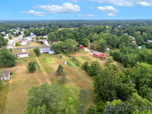 542 79th St SE, Grand Rapids, MI 49508 - photo 42
