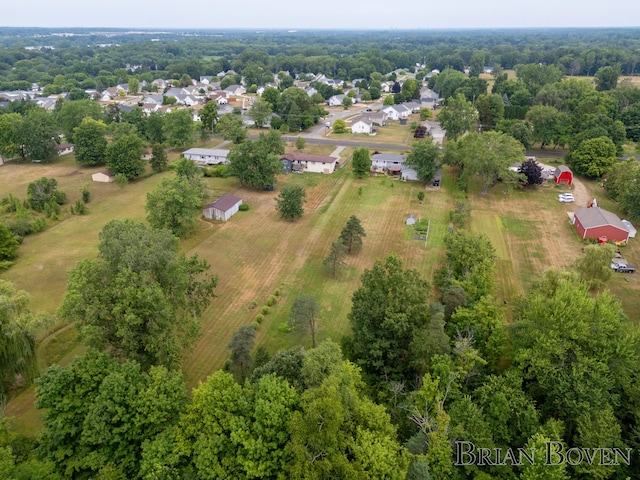542 79th St SE, Grand Rapids, MI 49508 - photo 43