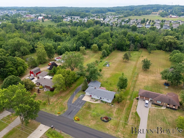 542 79th St SE, Grand Rapids, MI 49508 - photo 44