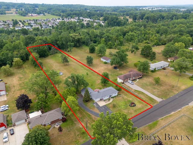 542 79th St SE, Grand Rapids, MI 49508 - photo 45