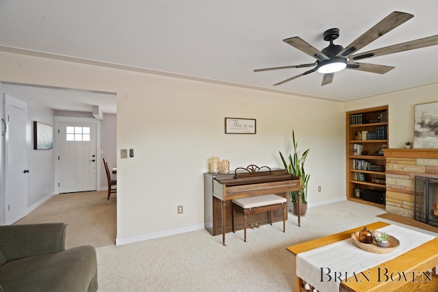 542 79th St SE, Grand Rapids, MI 49508 - photo 8