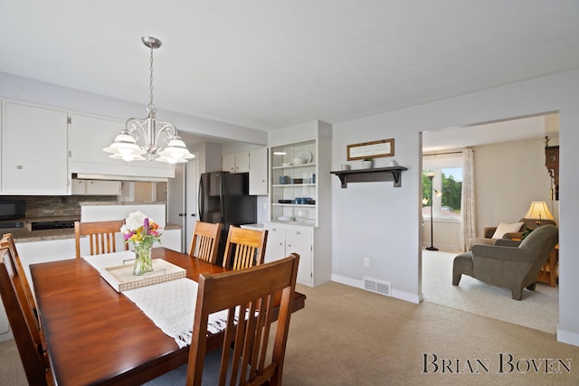 542 79th St SE, Grand Rapids, MI 49508 - photo 13