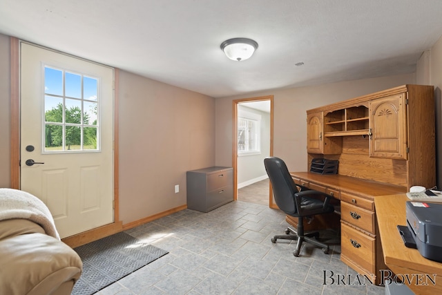 542 79th St SE, Grand Rapids, MI 49508 - photo 22