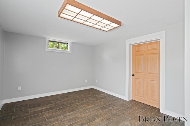 542 79th St SE, Grand Rapids, MI 49508 - photo 24