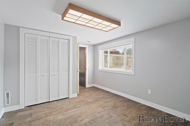 542 79th St SE, Grand Rapids, MI 49508 - photo 25