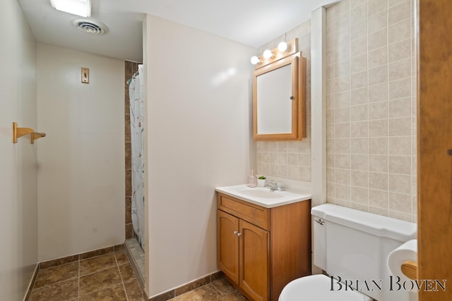 542 79th St SE, Grand Rapids, MI 49508 - photo 23