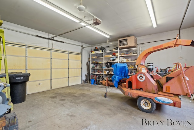 542 79th St SE, Grand Rapids, MI 49508 - photo 28