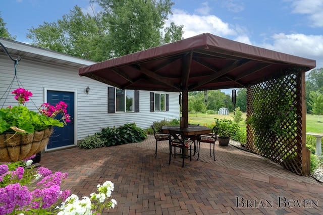 542 79th St SE, Grand Rapids, MI 49508 - photo 31
