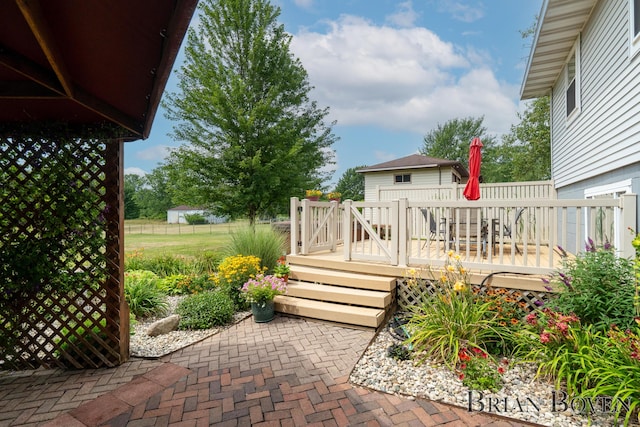 542 79th St SE, Grand Rapids, MI 49508 - photo 32