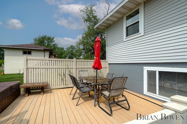 542 79th St SE, Grand Rapids, MI 49508 - photo 33