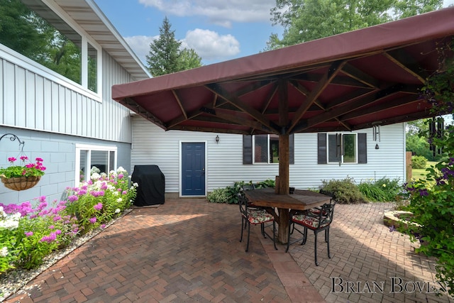 542 79th St SE, Grand Rapids, MI 49508 - photo 34