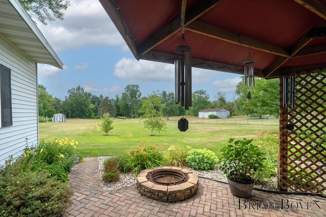 542 79th St SE, Grand Rapids, MI 49508 - photo 35