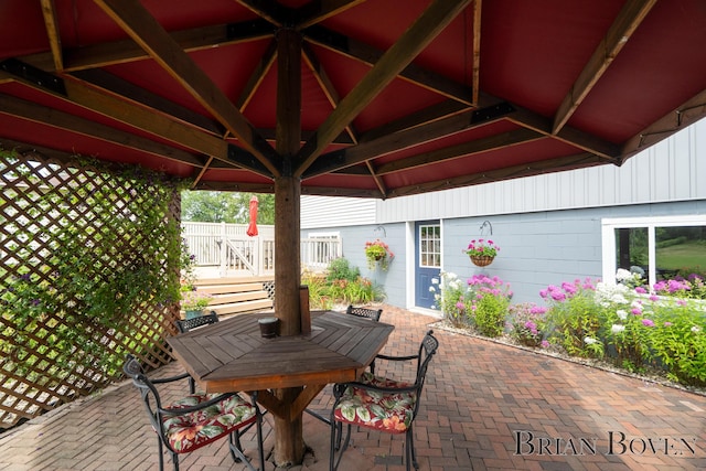 542 79th St SE, Grand Rapids, MI 49508 - photo 36