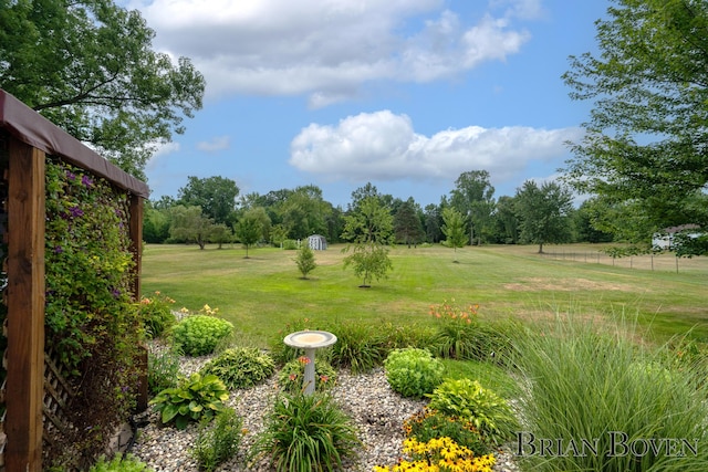 542 79th St SE, Grand Rapids, MI 49508 - photo 37