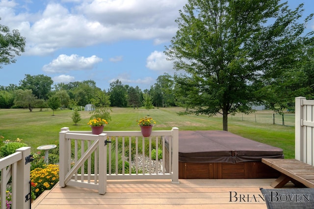 542 79th St SE, Grand Rapids, MI 49508 - photo 38