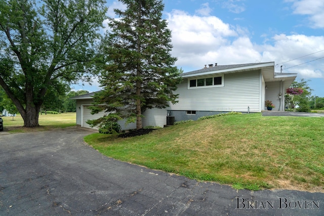 542 79th St SE, Grand Rapids, MI 49508 - photo 49