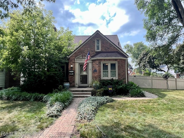 19020 Outer Dr, Dearborn, MI 48128 - photo 1