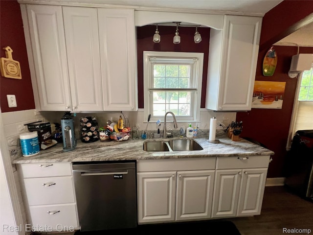 19020 Outer Dr, Dearborn, MI 48128 - photo 9