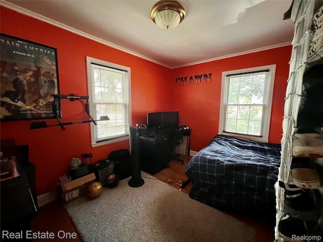 19020 Outer Dr, Dearborn, MI 48128 - photo 17