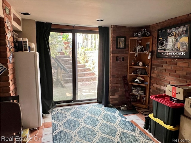 19020 Outer Dr, Dearborn, MI 48128 - photo 25