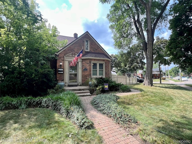 19020 Outer Dr, Dearborn, MI 48128 - photo 2
