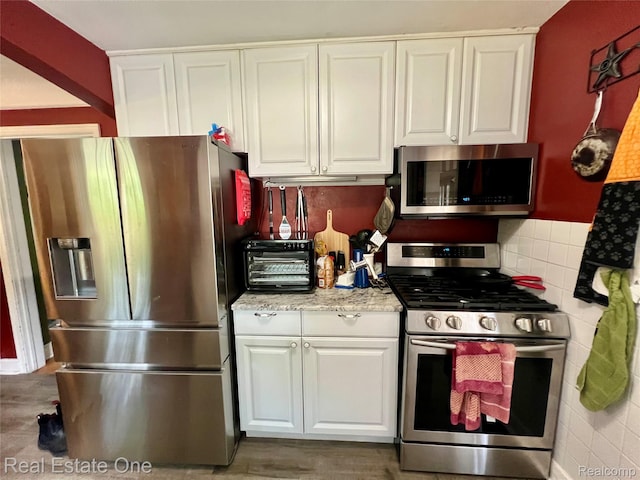 19020 Outer Dr, Dearborn, MI 48128 - photo 10