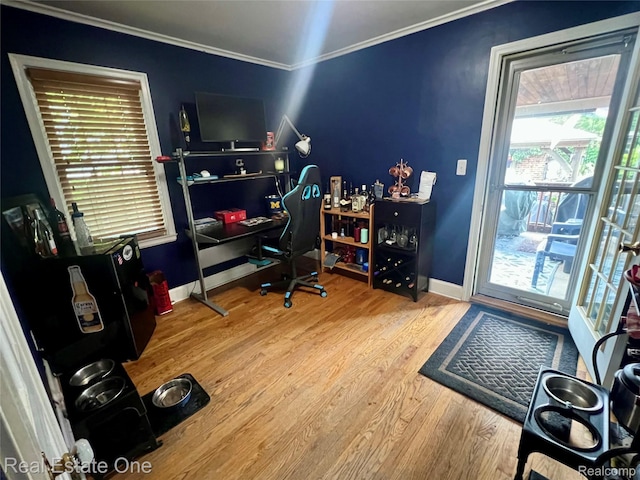19020 Outer Dr, Dearborn, MI 48128 - photo 18
