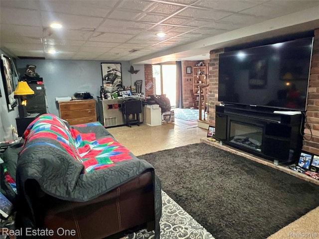 19020 Outer Dr, Dearborn, MI 48128 - photo 26