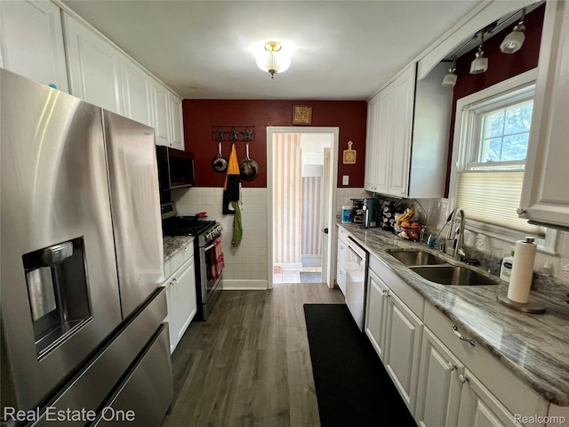 19020 Outer Dr, Dearborn, MI 48128 - photo 7