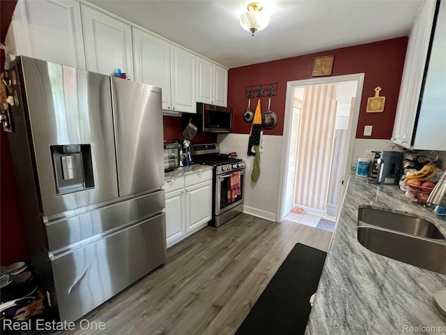 19020 Outer Dr, Dearborn, MI 48128 - photo 8