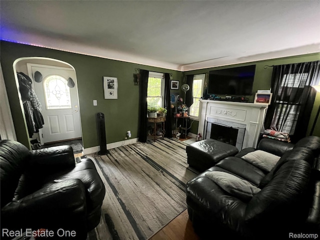 19020 Outer Dr, Dearborn, MI 48128 - photo 15