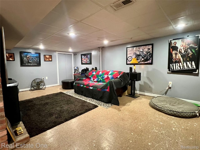 19020 Outer Dr, Dearborn, MI 48128 - photo 23