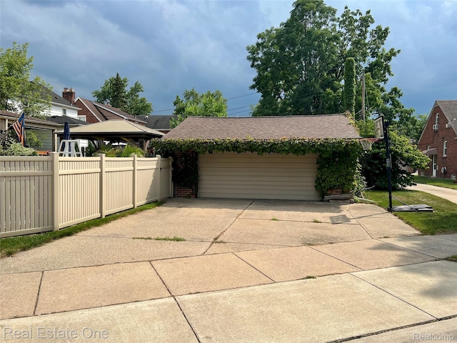 19020 Outer Dr, Dearborn, MI 48128 - photo 39