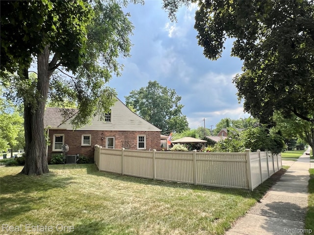 19020 Outer Dr, Dearborn, MI 48128 - photo 5