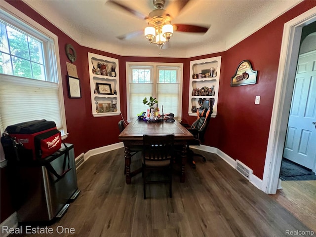 19020 Outer Dr, Dearborn, MI 48128 - photo 13