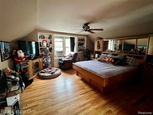 19020 Outer Dr, Dearborn, MI 48128 - photo 21
