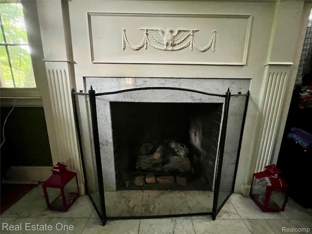 19020 Outer Dr, Dearborn, MI 48128 - photo 16