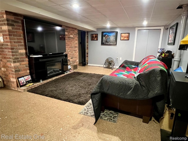 19020 Outer Dr, Dearborn, MI 48128 - photo 24