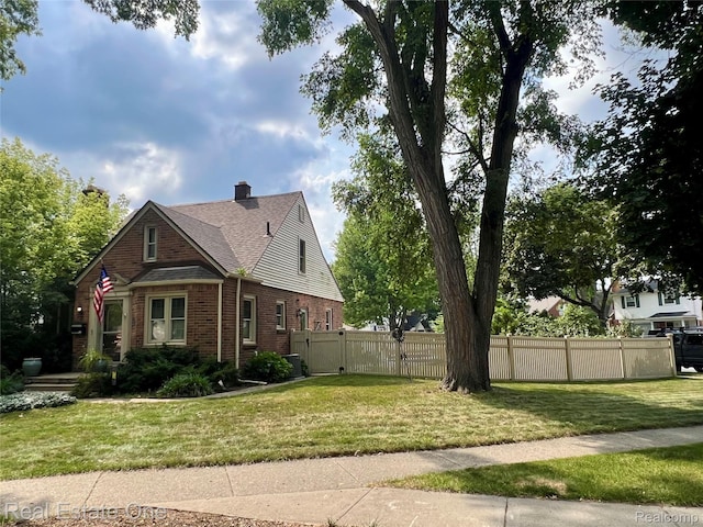 19020 Outer Dr, Dearborn, MI 48128 - photo 3
