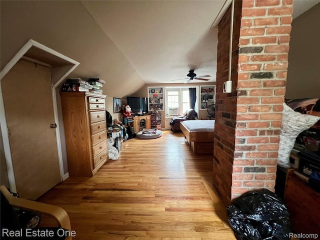 19020 Outer Dr, Dearborn, MI 48128 - photo 11