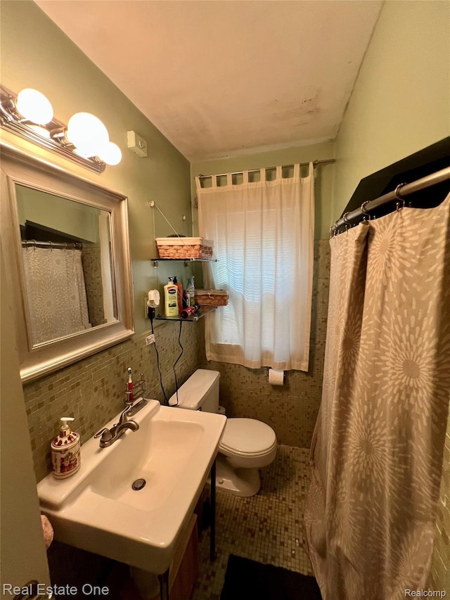 19020 Outer Dr, Dearborn, MI 48128 - photo 19