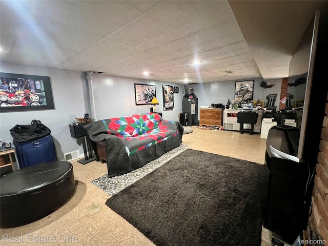 19020 Outer Dr, Dearborn, MI 48128 - photo 27