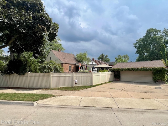 19020 Outer Dr, Dearborn, MI 48128 - photo 6